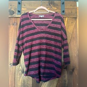 American Eagle Outfitters Women’s Shirt